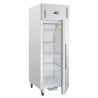 Armario Refrigerado Positivo GN 1/2 Serie G - 428 L - Polar