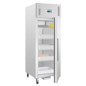 Positive Refrigerated Cabinet GN 1/2 Series G - 428 L - Polar