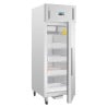 Armario Refrigerado Positivo GN 1/2 Serie G - 428 L - Polar
