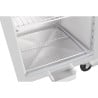Armario Refrigerado Positivo GN 1/2 Serie G - 428 L - Polar