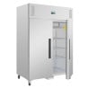 Armario Refrigerado Positivo GN Doble Puerta Serie G - 1200L - Polar