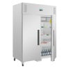 Armario Refrigerado Positivo GN Doble Puerta Serie G - 1200L - Polar