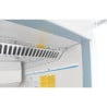 Armario Refrigerado Positivo GN Doble Puerta Serie G - 1200L - Polar