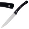 Abert Angus Steak Knife - 230mm - FourniResto