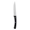 Cuchillo de carne Angus Abert - 230mm - FourniResto