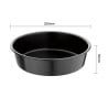 Non-stick Fluted Cake Tin - Ø 200mm - Vogue