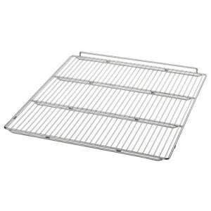 Grille Encastrable 1240 para Mini Células de Enfriamiento - Bartscher