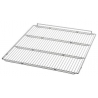 Grille Encastrable 1240 para Mini Células de Enfriamiento - Bartscher