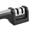 Manual 2-Stage Knife Sharpener - Vogue