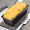 Non-stick Bread Tin - L 180 x W 86mm - Vogue