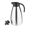 Insulated Jug Screw Cap - 1.5L - Olympia