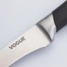 Cuchillo para deshuesar Soft Grip - 130mm - Vogue