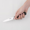 Cuchillo de Oficina Soft Grip - 90mm - Vogue