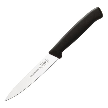 Cuchillo de oficina Dynamic - L 110mm - Dick