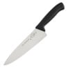 Couteau De Cuisinier Dynamic - 215mm - Dick