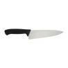 Cuchillo de Cocinero Dynamic - 215mm - Dick