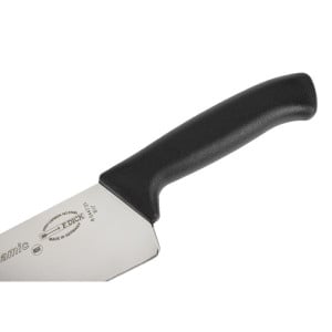 Cuchillo de Cocinero Dynamic - 215mm - Dick