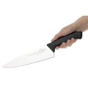 Dynamic Chef's Knife - 215mm - Dick