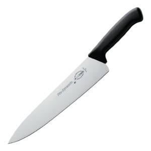 Cuchillo de Cocinero Dynamic - 255mm - Dick