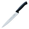 Cuchillo para cortar Dynamic - 215mm - Dick