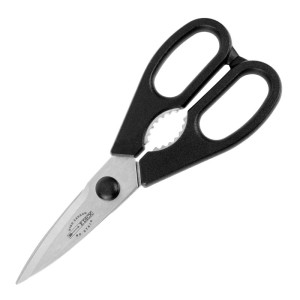 Kitchen scissors - L 200 mm - Dick