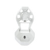 Mini Jumbo Toilet Paper Dispenser - Jantex