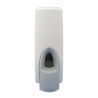 White Spray Soap Dispenser - 800ml - Rubbermaid