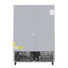 Armario Refrigerado Positivo 2 Puertas Serie G - 960L - Polar