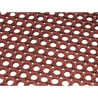 Tapis en Caoutchouc Anti-Fatigue - L 1500 x P 900 mm - Jantex