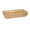 Bamboo Tray - Olympia - Fourniresto