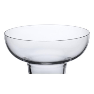 Vaso de margarita de cristal colección de bar 250 ml - Lote de 6 - Olympia