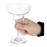 Vaso de margarita de cristal colección de bar 250 ml - Lote de 6 - Olympia