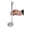 Flat Bottom Ladle - 112 ml - Vogue