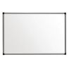 White Magnetic Board 600 X 900mm - Olympia - Fourniresto