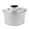 Salad and Herb Spinner - 2.8 L - FourniResto