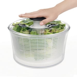 Escurridor de ensaladas - 5,8 L - FourniResto