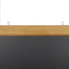 Blackboard 515 X 715 Mm - Olympia - Fourniresto