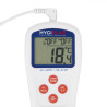 Thermomètre Digital  Catertherm - Hygiplas - Fourniresto