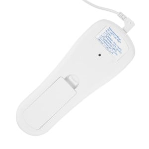 Digital Thermometer Catertherm - Hygiplas - Fourniresto