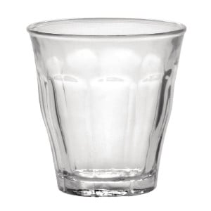 Vasos Picardie - 90ml - Lote de 6 - Duralex