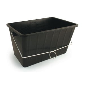 Cubo Especial para Ventanas - 15L - Jantex - Fourniresto