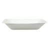 Barquettes À Frite Bagasse - P 175mm - Lot de 500 - Vegware