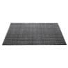 Large Entrance Mat - 900 x 1500 mm - Jantex - Fourniresto