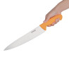 Couteau Chef Soft Grip Pro - 260mm - Vogue