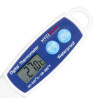 Water Resistant Digital Thermometer - Hygiplas - Fourniresto