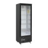 Back Bar Cooler Single Door Polar G-Series 307L - Polar