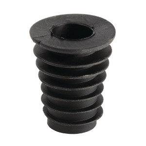 Seals for 700ml to 1500ml optic pourer - FourniResto - Fourniresto