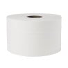 Rouleaux de Papier Hygiénique Micro Double - Lot de 24 - Jantex