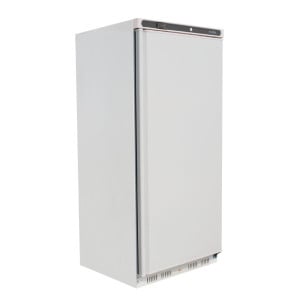 Armario pastelero Serie G Blanco - 522L - Polar