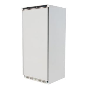 Armario pastelero Serie G Blanco - 522L - Polar